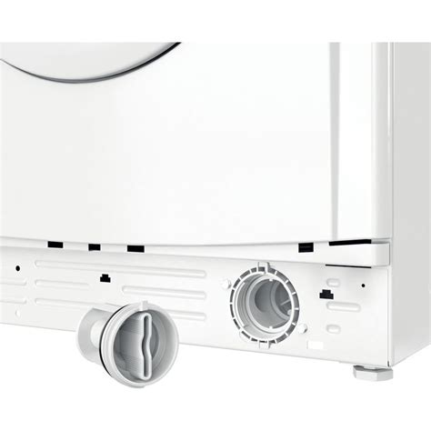 indesit iwc 71252 filtro|indesit iwc 71252.